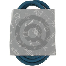 Pasek klinowy 5L570K