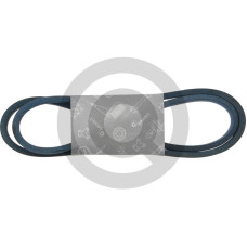 Pasek klinowy 5L640K