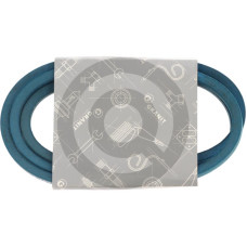 Pasek klinowy 5L660K