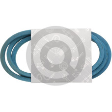 Pasek klinowy 5L690K