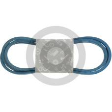 Pasek klinowy 5L1100K Pasek klinowy 5L1100K