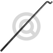 Sworzeń akumulatora 