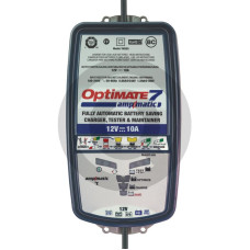 OptiMate 7 Ampmatic