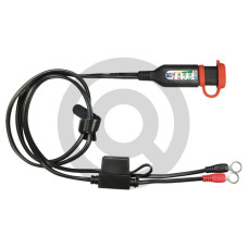 Monitor OptiMate O-128 