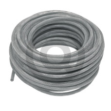 Wąż PVC 6 mm