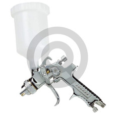 Pistolet natryskowy do malowania 