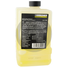 Płyn zmiękczający RM 110 Advance *D