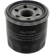 Ölfilter </td></tr><tr><td>