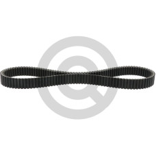 Pasek rozrządu John Deere Gator typ H