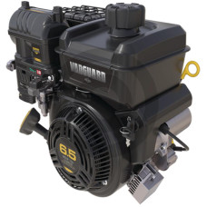 Silnik 6,5 Vanguard OHV