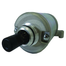 Rozrusznik Rozrusznik