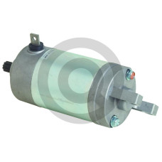 Rozrusznik Rozrusznik