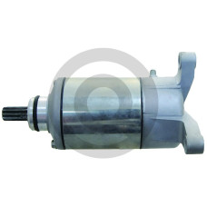 Rozrusznik Rozrusznik