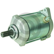 Rozrusznik Rozrusznik