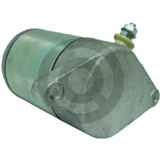 Rozrusznik Rozrusznik