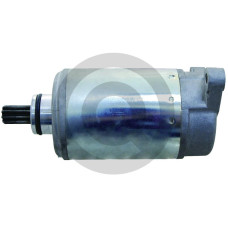 Rozrusznik Rozrusznik