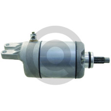 Rozrusznik Rozrusznik