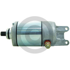 Rozrusznik Rozrusznik