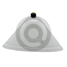 Profesjonalna osłona przeciwopryskowa Profesjonalna osłona przeciwopryskowa