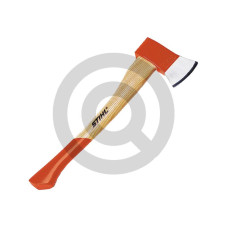 Czê«ñ zamienna AX13C