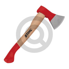 Czê«ñ zamienna AX6