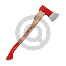 Czê«ñ zamienna AX10