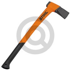 Spaltaxt AX 20 PC AX20PC