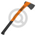 Stihl Forstaxt ax 15 p AX15P