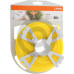 STIHL Mähfaden rund 3,0 mm rund