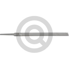 Pilnik do ograniczników głębokości 