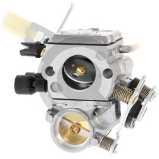 Gaźnik 1139/24 1139/24