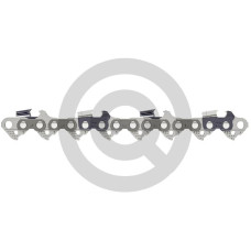 3/8'' Rapid Hexa 3 (RH3), 1,6 mm, 63 cm Vollmeißel
