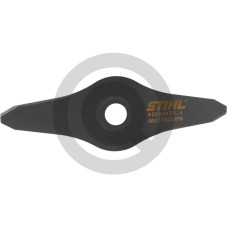 Ostrze do trawy, 2 zęby GrassCut 260-2