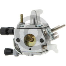 Gaźnik C1Q-S162A</td></tr><tr><td>