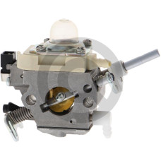 Ga¼nik WTF-12 WTF-12A Ga¼nik WTF-12 WTF-12A