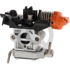 STIHL Ga¼nik RC2-S3243A RC2-S243E