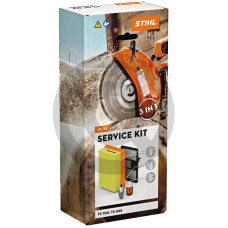 Stihl Zestaw serwisowy 32 
