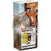 Stihl Zestaw serwisowy 32 