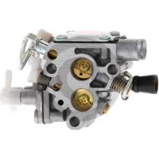 Gaźnik 4242/01 4242/01