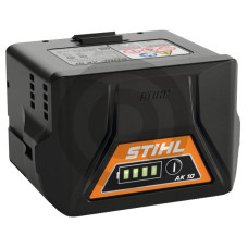 Czê«ñ zamienna AK 10