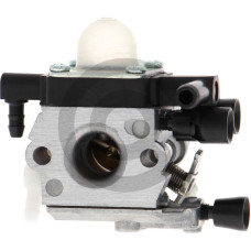 STIHL Ga¼nik C1Q-S202 C1Q-S202C