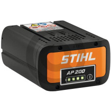 Stihl Akku AP 200 AP 200