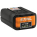 Stihl Akku AP 200 AP 200 Stihl Akku AP 200 AP 200