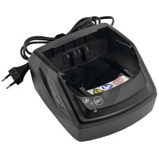 Czê«ñ zamienna AL 101