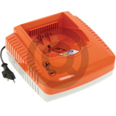 Prostownik AL 300 AL 300