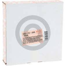 Ściernica diamentowa do ostrzałki do łańcuchów HOS i USG