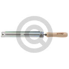 Uchwyt pilnika z okrągłym pilnikiem .325″
