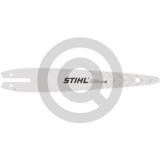 Szyna Stihl 30 cm 1,3 Ca... Carving E