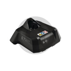 STIHL AL 1 Akku Ladegerät AL 1