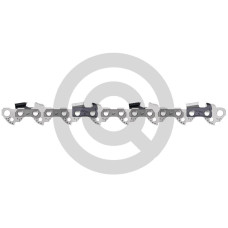 Sägekette Vollmeißel